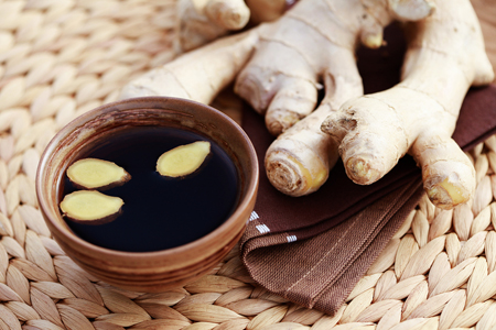 如何判斷體內(nèi)有沒(méi)有濕氣