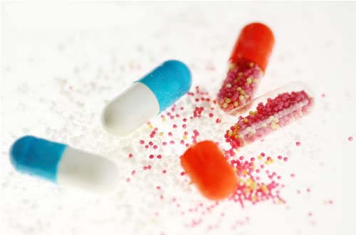 EvaluatePharma年終報(bào)告：2015年上市新藥不缺重磅