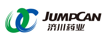 濟川藥業(yè)少東家高溢價入主萬鴻集團