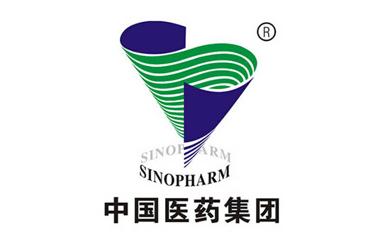 大股東定增募資20億 中國醫(yī)藥稱并購是未來擴(kuò)張戰(zhàn)略