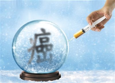 癌癥疫苗迎來春天？百時美簽署$10億協(xié)議開發(fā)癌癥免疫雞尾酒