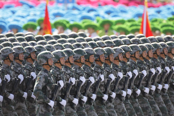 總后價格聯(lián)動最低價，藥企不應(yīng)標(biāo)就丟軍隊(duì)市場