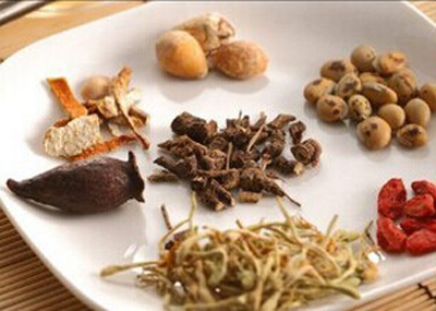定州老字號藥企進軍特色中藥產(chǎn)業(yè)