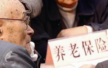 不敢退休：4700萬高齡農(nóng)民工養(yǎng)老醫(yī)療誰來解決