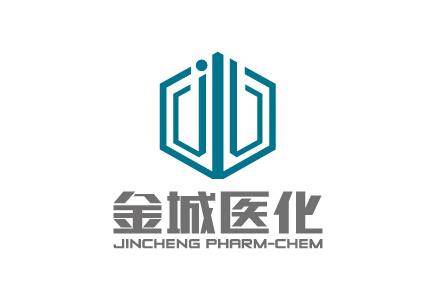 金城醫(yī)藥溢價收購朗依 并購前大股東先行駐點