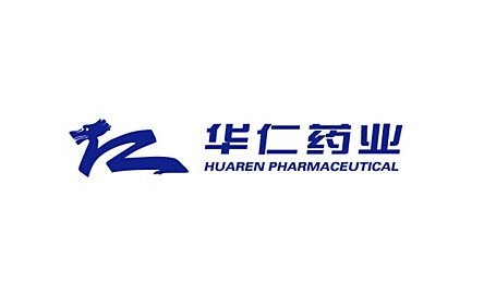 華仁藥業(yè)34.4億收購(gòu)紅塔創(chuàng)新