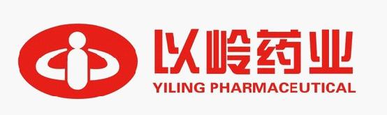 以嶺藥業(yè)絡(luò)病理論創(chuàng)新 驅(qū)動(dòng)中藥國(guó)際化提速