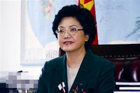 把嚴和實貫穿于工作全過程