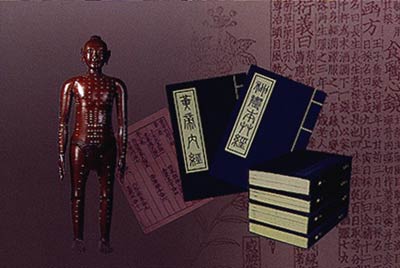 張伯禮：發(fā)揮傳統(tǒng)醫(yī)學優(yōu)勢為健康服務