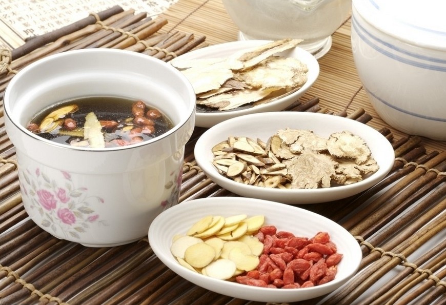 國(guó)家中醫(yī)藥局加強(qiáng)繼續(xù)教育項(xiàng)目管理