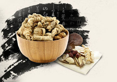 深化對中醫(yī)藥原創(chuàng)科技資源的認(rèn)識