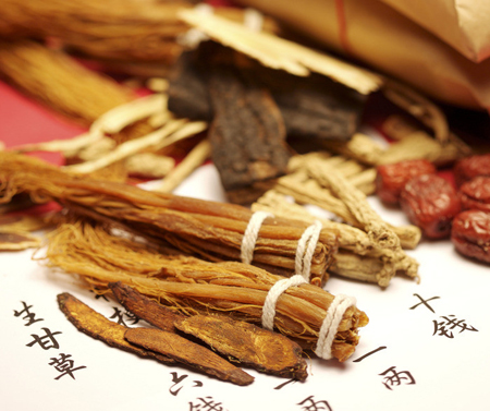 王國(guó)強(qiáng)：學(xué)習(xí)習(xí)總書(shū)記系列重要講話精神心得體會(huì)