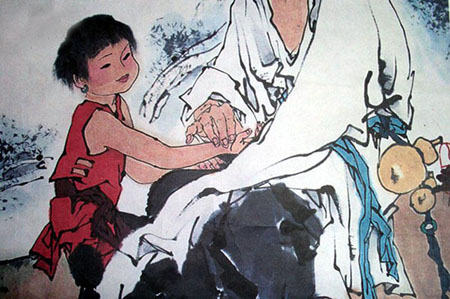 耿氏喉科暨揚州中醫(yī)門派傳承研討會舉辦