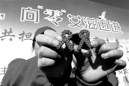 30年，我們這樣走過