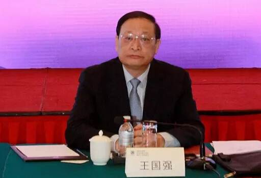 全國(guó)基層中醫(yī)藥工作先進(jìn)單位建設(shè)工作座談會(huì)在京召開(kāi)