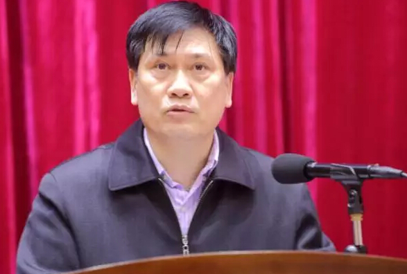 省中醫(yī)院：創(chuàng)新人才培養(yǎng)機制，推動醫(yī)院可持續(xù)發(fā)展