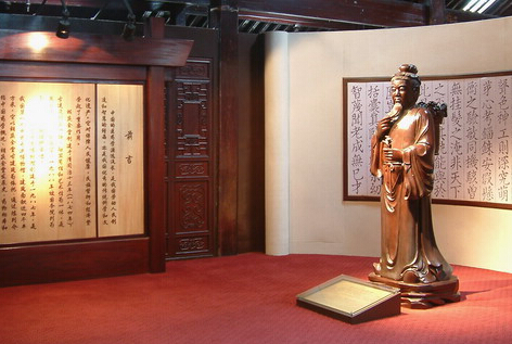 醫(yī)藥生物：鼓勵(lì)創(chuàng)新 支持中醫(yī)藥