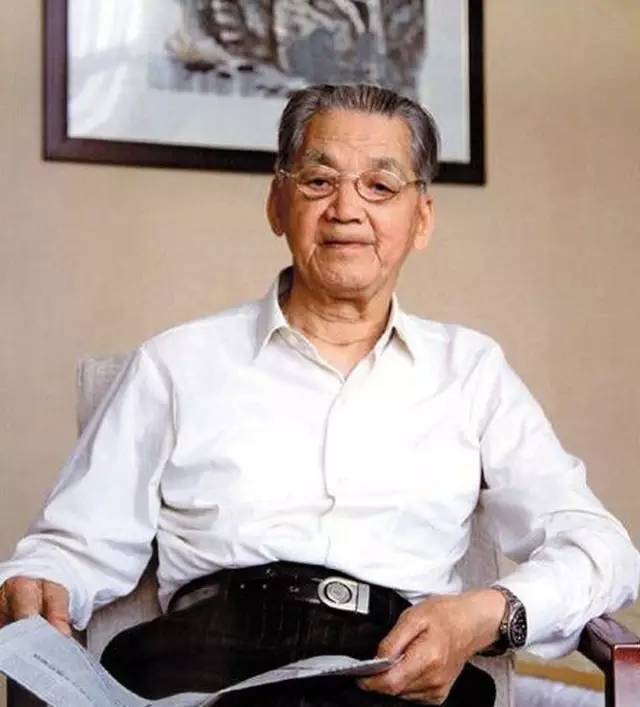 國(guó)醫(yī)大師路志正
