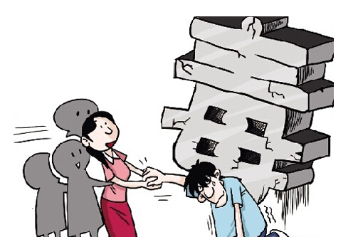 青海全面推廣運(yùn)用民族醫(yī)藥戒毒 青海全面推廣運(yùn)用民族醫(yī)藥戒毒