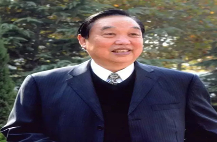 張學文
