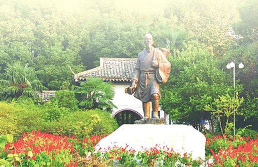 打造“中醫(yī)藥”+“旅游”模式 云南優(yōu)勢(shì)大