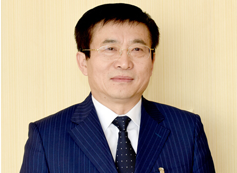 專項基金保障中醫(yī)藥“一帶一路”走更遠(yuǎn)