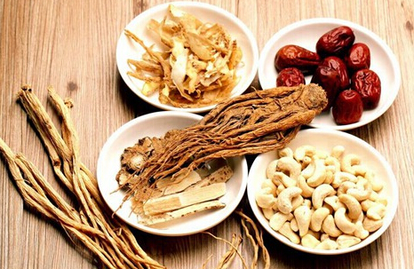 國家中醫(yī)藥局黨組學(xué)習(xí)貫徹國務(wù)院第四次廉政工作會(huì)議精神