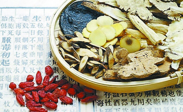 全國(guó)中醫(yī)藥傳承博士后考核出站實(shí)施方案印發(fā)