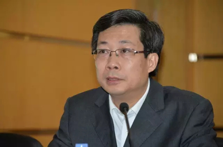 【嶺南名院】廣中醫(yī)一附院：響應“四有五抓一提升”的六條實踐