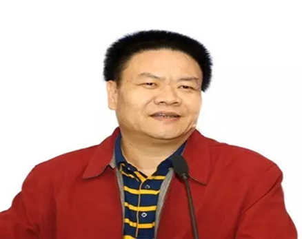 【中醫(yī)優(yōu)勢病種】許學猛：膝痹成為中老年人頭號致殘殺手，“骨筋肉并重”學術思想顯優(yōu)勢