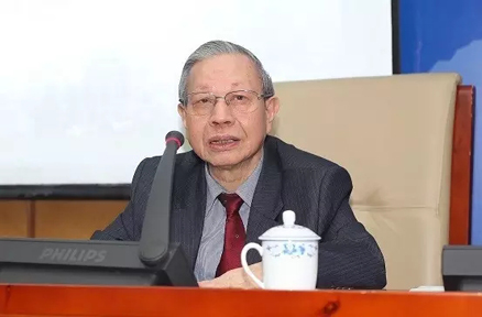 【嶺南名醫(yī)】禤國維為廣東群眾解惑：年輕人為何成脫發(fā)主力軍？