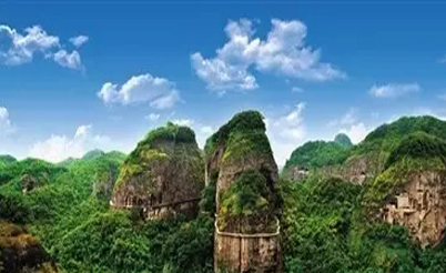 【市縣經(jīng)驗(yàn)】平遠(yuǎn)縣：全面構(gòu)建縣域中醫(yī)一體化發(fā)展體系提升基層中醫(yī)藥服務(wù)能力