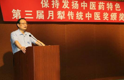 王國強(qiáng)深入三家直屬單位督導(dǎo)調(diào)研中央巡視組反饋意見整改落實(shí)情況