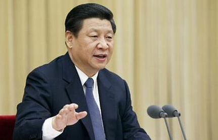 習(xí)近平主持中共中央政治局會議，審議“健康中國2030”規(guī)劃綱要