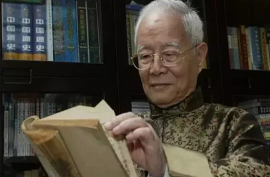 南方名醫(yī)幫上線，100歲國(guó)醫(yī)大師鄧鐵濤親授養(yǎng)生秘笈