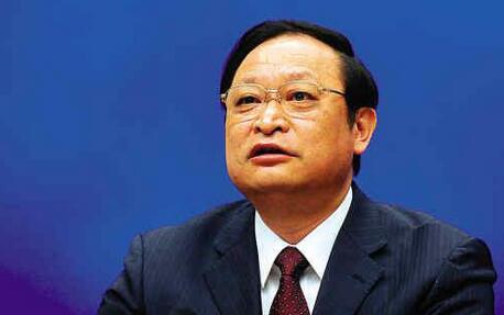 王國強要求：突出重點 實現(xiàn)全年任務圓滿收官