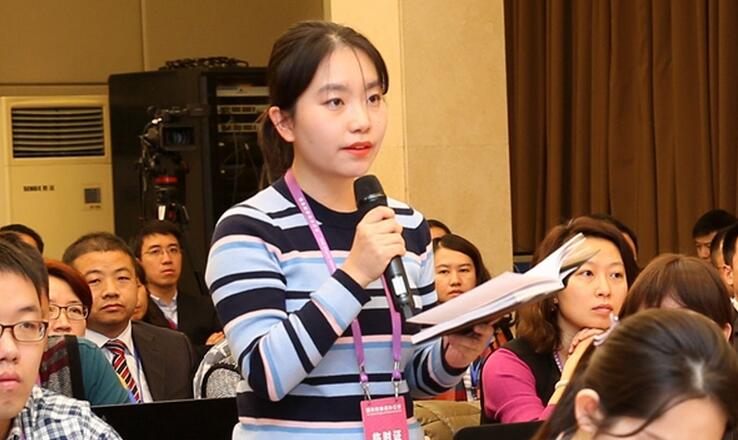 新華社中央新聞采訪中心記者：建設健康中國，中醫(yī)藥能發(fā)揮哪些作用？