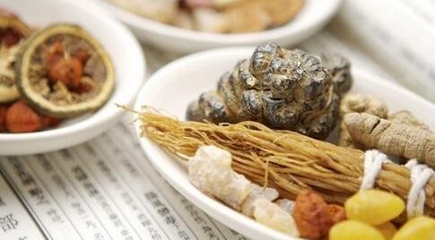 河北保定打造全國數(shù)字中醫(yī)示范健康城市