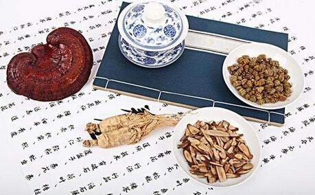 山東煙臺(tái)鼓勵(lì)中藥研發(fā)新藥最高獎(jiǎng)500萬