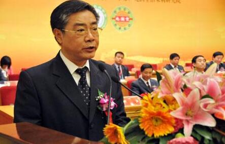 全國中醫(yī)藥系統(tǒng)辦公室主任會議暨宣傳工作座談會召開