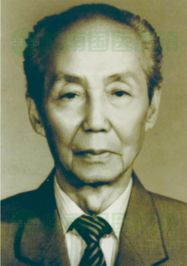 黃耀燊