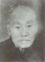 徐右丞