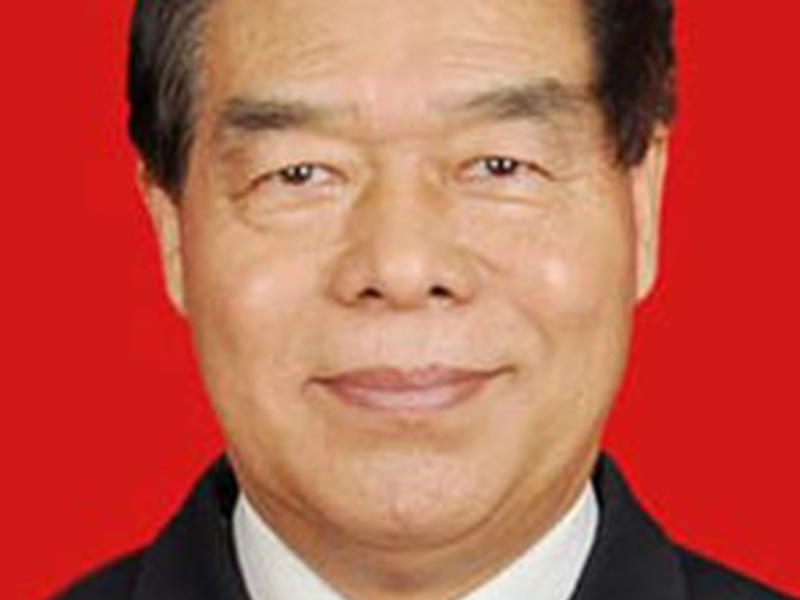 高寶華