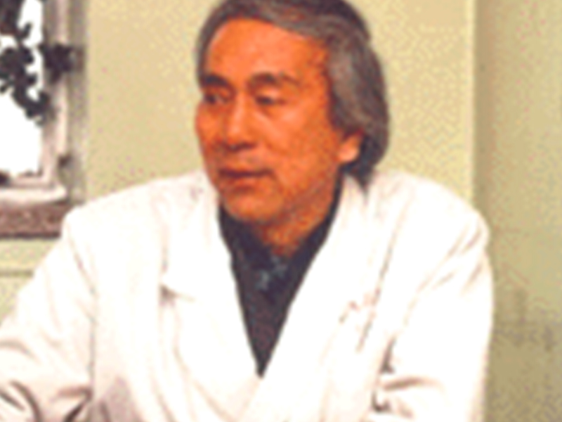 王沛