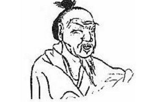 伯高，古代醫(yī)家名