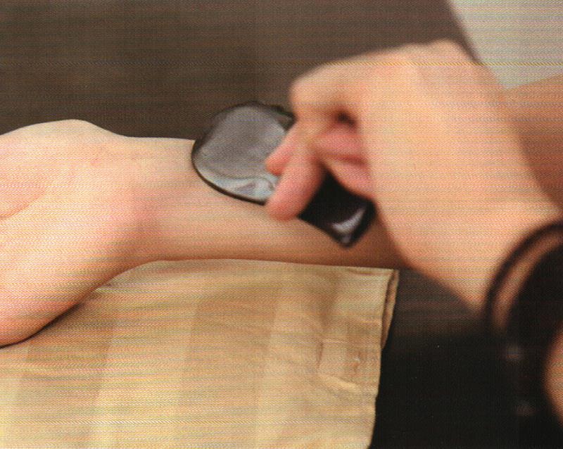 耳鳴、耳聾
