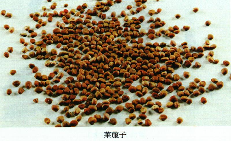 治痤瘡、雀斑方